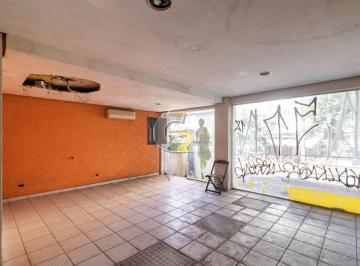 Comercial · 230m² · 3 Quartos · 1 Vaga · SOBRADO - POMPEIA -  3 DORMIS - 1 SUÍTE - 1 VAGA