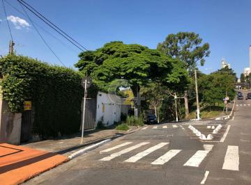 Terreno · 360m² · Terreno - Vila Romana - Aluga