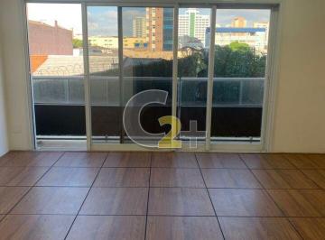 Comercial · 33m² · 1 Vaga · SALA COMERCIAL - LAPA - 1 SALA - 1 VAGA