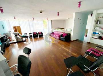 Casa · 400m² · 5 Quartos · 5 Vagas · Sobrado para venda na Vila Madalena com 5 quartos, 1 suite e 5 vagas