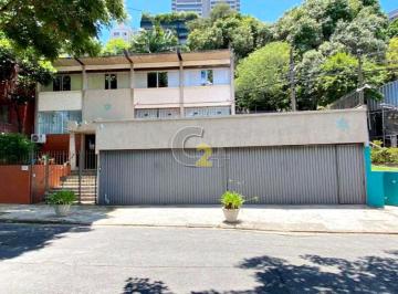 Casa · 400m² · 5 Quartos · 5 Vagas · Sobrado para venda na Vila Madalena com 5 quartos, 1 suite e 5 vagas