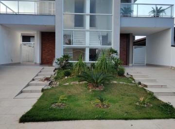 2023/05/7703b35637216ec2bd961cdabd3ec4f7.jpg · CASA - MORADA DA PRAIA
