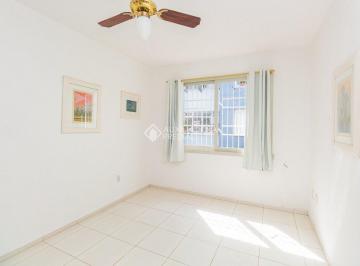 417243_SAPE 312 203_ (1) · Apartamento 1 Dorm Passo da Aeia