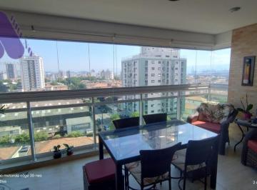 Foto 29 · Apartamento, Ponta da Praia, Santos, SP