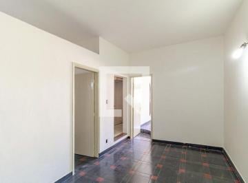 Apartamento · 37m² · 2 Quartos · Apartamento para Aluguel - Centro, 2 Quartos,  37 m² - São Paulo