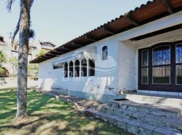 Foto 17 · Casa, Ipanema, Porto Alegre, RS