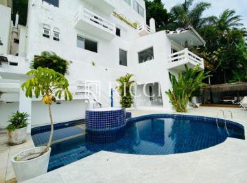 Foto 66 · LINDA MANSÃO COM 5 SUÍTES E VISTA MAR EM CONDOMÍNIO FECHADO NO GUARUJÁ !!!