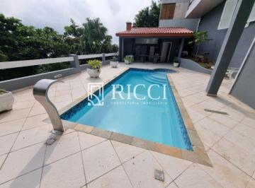 Foto 19 · CASA 4 SUÍTES COM PISCINA EM CONDOMÍNIO FECHADO NO GUARUJÁ !!!