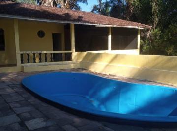 Rural de 5 quartos, Juquitiba · EXCELENTE CHÁCARA PARA MORADIA, OU EVENTOS COD: 5053 F:(11) 97302-9229 CESAR