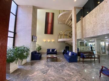 Apartamento de 1 quarto, Salvador · Flat para venda possui 36 m² com 1 quarto em Vitória - Salvador - BA