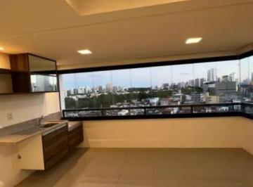 Foto 01 · Apartamento, Parque Bela Vista, Salvador, BA