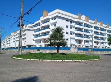 Apartamento · 205m² · 3 Quartos · 2 Vagas · Duplex à venda, 3 quartos, 2 suítes, 2 vagas, Ingleses do Rio Vermelho - Florianópolis/SC