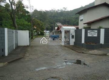 imagens_314757.jpg · Terreno à venda, Sambaqui - Florianópolis/SC