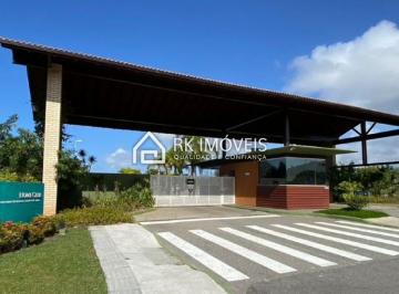 Terreno · 877m² · [Terreno] [Venda] [Ingleses]
