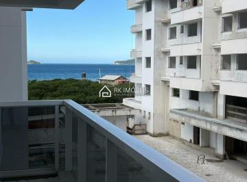 Apartamento · 115m² · 2 Quartos · 2 Vagas · Apartamento à venda, 2 quartos, 2 suítes, 2 vagas, Ingleses do Rio Vermelho - Florianópolis/SC