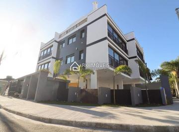 Apartamento · 57m² · 1 Quarto · 1 Vaga · Apartamento Garden mobiliado com 1 dormitório sendo suíte/ Posição solar Norte