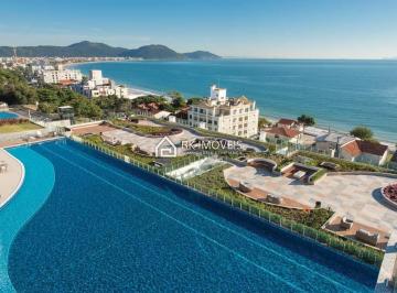 Apartamento · 260m² · 3 Quartos · 3 Vagas · Cobertura à venda, 3 quartos, 3 suítes, 3 vagas, Ingleses do Rio Vermelho - Florianópolis/SC