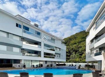 Apartamento · 118m² · 3 Quartos · 2 Vagas · Lindo Apartamento à Venda no Norte dos Ingleses Vista para a Mata