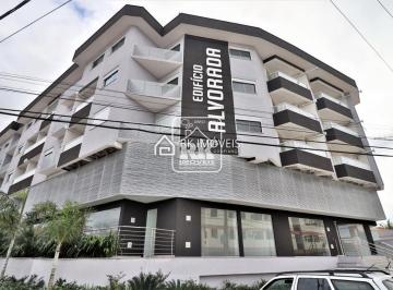Comercial · 22m² · Sala para aluguel, Ingleses do Rio Vermelho - Florianópolis/SC