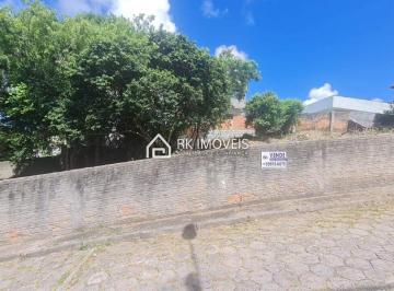 Terreno · 528m² · Terreno à venda nos Ingleses Norte – Florianópolis