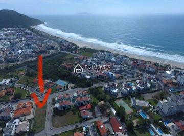 Terreno · 553m² · Terreno Plano - localizado na área nobre da Praia dos Ingleses