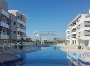Apartamento · 114m² · 3 Quartos · 2 Vagas · Apartamento à venda, 3 quartos, 1 suíte, 2 vagas, Ingleses do Rio Vermelho - Florianópolis/SC
