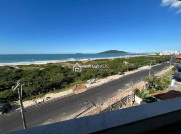Apartamento · 173m² · 3 Quartos · 2 Vagas · Apartamento à venda, 3 quartos, 1 suíte, 2 vagas, Ingleses do Rio Vermelho - Florianópolis/SC