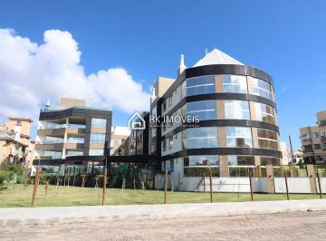 Apartamento · 76m² · 2 Quartos · 1 Vaga · Apartamento com duas suites mais lavabo, totalmente mobiliado e decorado.