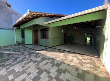 Casa · 237m² · 3 Quartos · 6 Vagas · Excelente casa no bairro Santa Lúcia em Betim