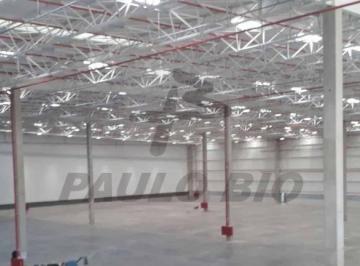 10664_i4G137VNR6QP1n_10664646f6a56a27de.jpg · Comercial para aluguel - nas Chácaras Reunidas Santa Terezinha