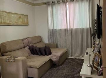 Apartamento · 145m² · 3 Quartos · 2 Vagas · Cobertura para aluguel, 3 quartos, 3 suítes, 2 vagas, Santa Mônica - Uberlândia/MG