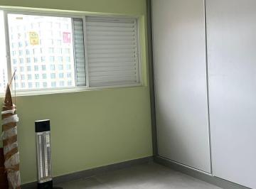 Apartamento · 1m² · 2 Quartos · Imoveis - em Sé