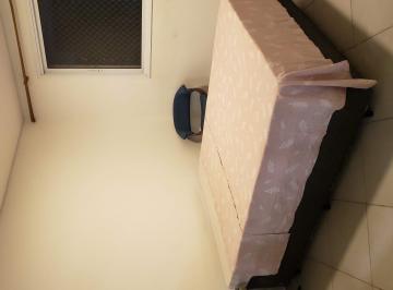 Apartamento · 1m² · 1 Quarto · Imoveis - no Centro