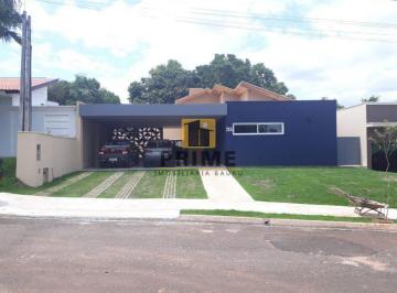 300523-647630aabddd0.jpg · Casa no Residencial Vale Florido