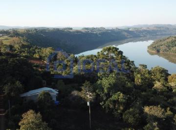 Foto 01 · Venda de sítio em Concórdia Santa Catarina.