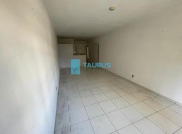 Foto 04 · Sala comercial para locação, 40m², Chácara Inglesa.