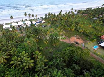 202510171553194369.jpg · Terrenos na Praia Ponta do Ramo: Lotes de 812m² a 1.000m² Perto do Mar