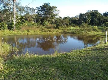 20230523173859464.jpg · Fazenda no Sao Jose (Ilheus)