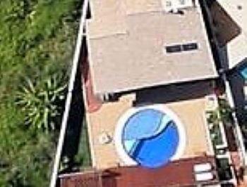 Casa de 4 quartos, Salvador · Alto padrão - Casa com 4 suítes em condomínio fechado - Candeal / Horto