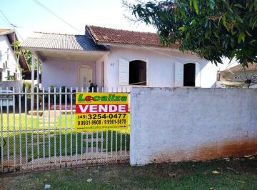 Casa · 99m² · 2 Quartos · 1 Vaga · compra, compro, venda, vendo casa 
