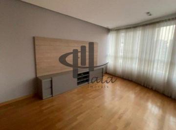 Apartamento · 120m² · 3 Quartos · 2 Vagas · Venda Apartamento Santo Andre Jardim Ref: 38226