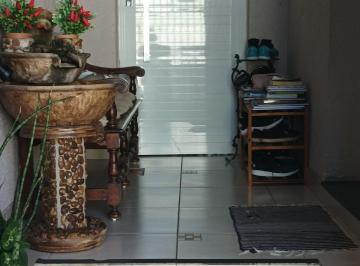 Casa de 5 quartos, São Paulo · Sobrado a venda no Sacomã com 5 Quartos, 150m² Jd Maria Estela Vaga de Garagem