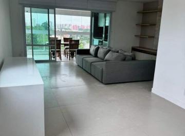 Apartamento · 133m² · 3 Quartos · 4 Vagas · Apartamento 133m² Localizado no bairro Anchieta São Bernardo do Campo - SP