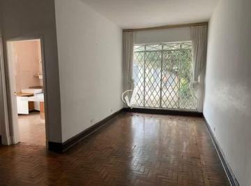 Comercial · 500m² · 8 Quartos · CASA/PONTO COMERCIAL PARA LOCAÇÃO - CENTRO - PINDAMONHANGABA-SP