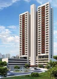 Foto 13 · Apartamento, Imbuí, Salvador, BA