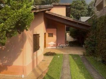 8ea76bfa6470aab003c191c007cea61d30b336eb · Casa com 4 dormitórios à venda, 200 m² por R$ 950.000,00 - Santa Adélia - Vargem Grande Paulista/SP