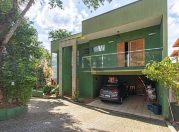 9227_i769Ss_9227641dfb349d444.jpg · Casa com 3 dormitórios, sendo 2 suítes para venda - Granja Viana - Cotia - SP
