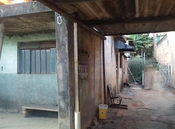 95735_30-1_172040.jpg · LOTE 360M2 PONTO SEMI COMERCIAL