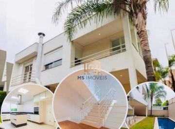 2cd15955fe90d551724d5d6f9fb8f01c33f1e5a6 · Casa com 4 dormitórios à venda, 620 m² por R$ 6.400.000,00 - Brooklin - São Paulo/SP