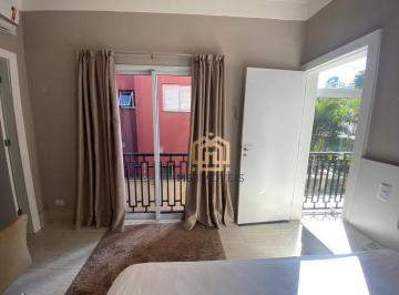 620e246a5a187134b656d23f44e422c602e158ee · Studio 20m², Mobiliado, Ar condicionado, sem vaga, para LOCAÇÃO na Vila Mariana